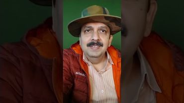 News । Money । RBI Repo Rate । Putin-Modi Meet । IndiGo Crashed Indian Aviation । EWS Quota । World