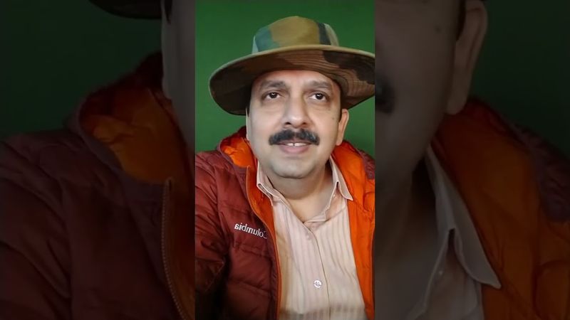 News । Money । RBI Repo Rate । Putin-Modi Meet । IndiGo Crashed Indian Aviation । EWS Quota । World