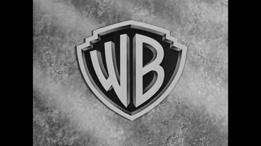 Warner Bros. Television (x2)/ABC Television Network (1959) #3