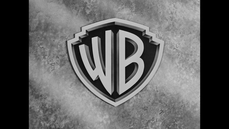 Warner Bros. Television (x2)/ABC Television Network (1959) #3
