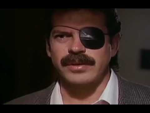 Amorosos Fantasmas de Paco Ignacio Taibo II