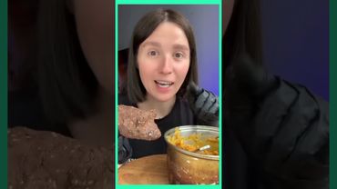 Нереальный рецепт из детства... держитесь...