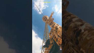 #warzone #foryou #callofduty #funny #cod #funnyvideo #gaming #troll #ninja #shorts #short #verdansk