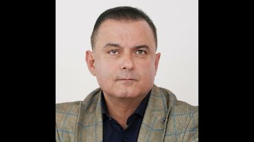 Veselības ministrs skeptisks par iespēju rast mediķu prasītos 133 miljonus eiro atalgojuma paliel...