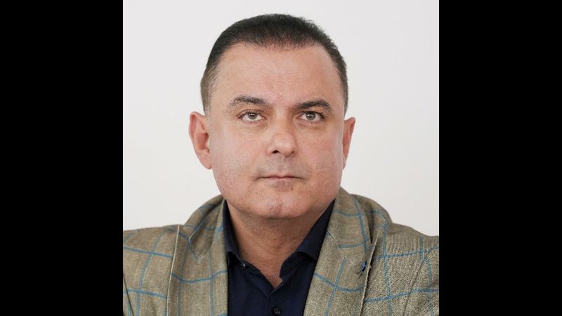 Veselības ministrs skeptisks par iespēju rast mediķu prasītos 133 miljonus eiro atalgojuma paliel...