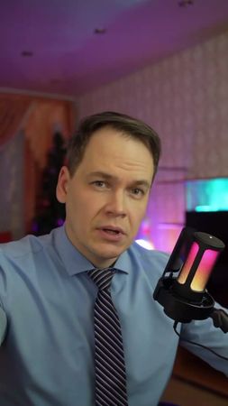 #lada #niva #нива #ваз #лада 