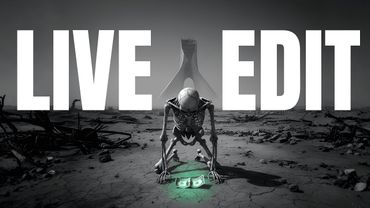 دوره کامل کسب درامد دلاری با mehrshadcreates!