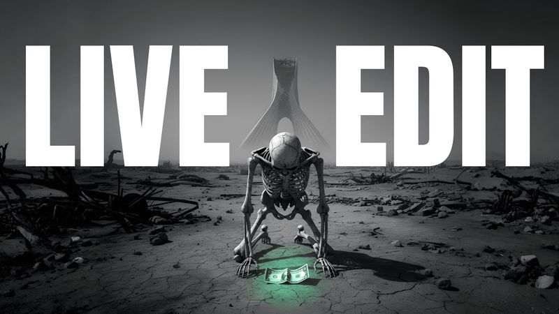 دوره کامل کسب درامد دلاری با mehrshadcreates!