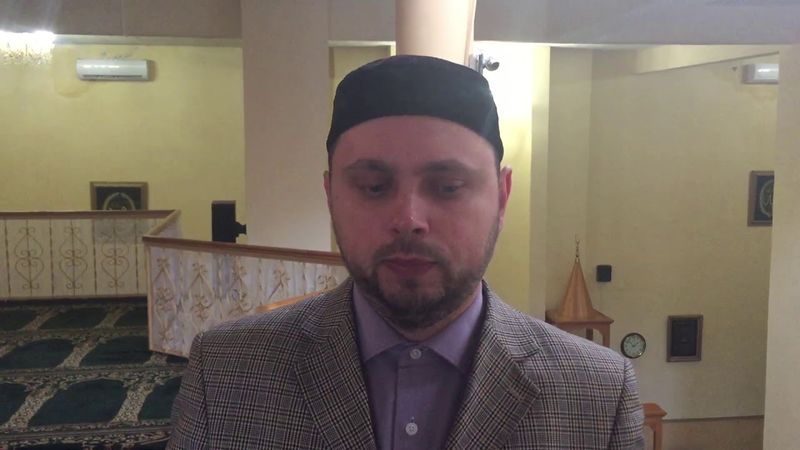 Разрешается ли изображения животных в доме мусульман?