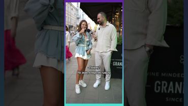 Смех сквозь слезы...работаешь, серьезно?...