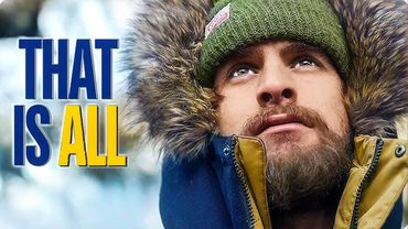 Eso es todo 🔥 Película Completa Subtitulada en Español