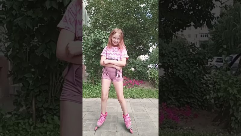 31 июля 2023 г.