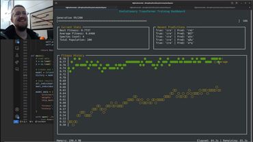 Programming with LLM Agents in 2025