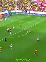 Ganamos 🐐🇪🇨#ennervalencia #ecuador #latrii #eliminatorias2026 #venezu...