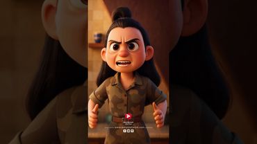 مسحت فيه الأرض للمسكين 😁 #وطن_اورجينال #كذب_أبيض