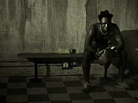 A few days late😓 #fypシ #fypシ゚viral #edit #tylerthecreator #chromakopia 