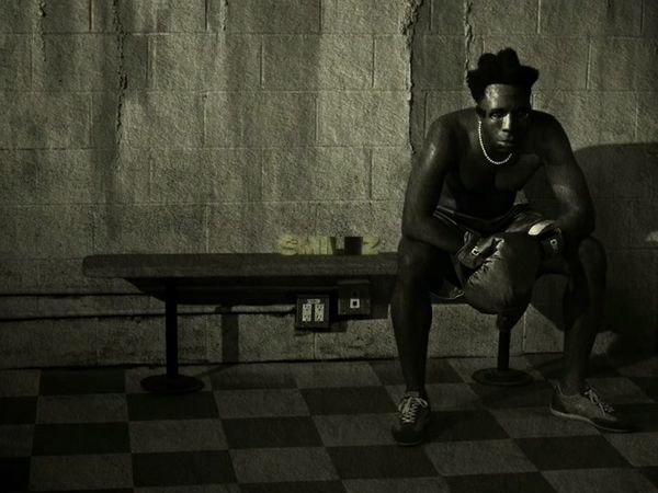 A few days late😓 #fypシ #fypシ゚viral #edit #tylerthecreator #chromakopia 