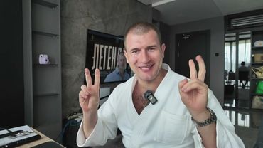 ПОЧЕМУ ЖЕНЩИНЫ ИЗМЕНЯЮТ? Даже если ты идеальный! - Андрей Лукин