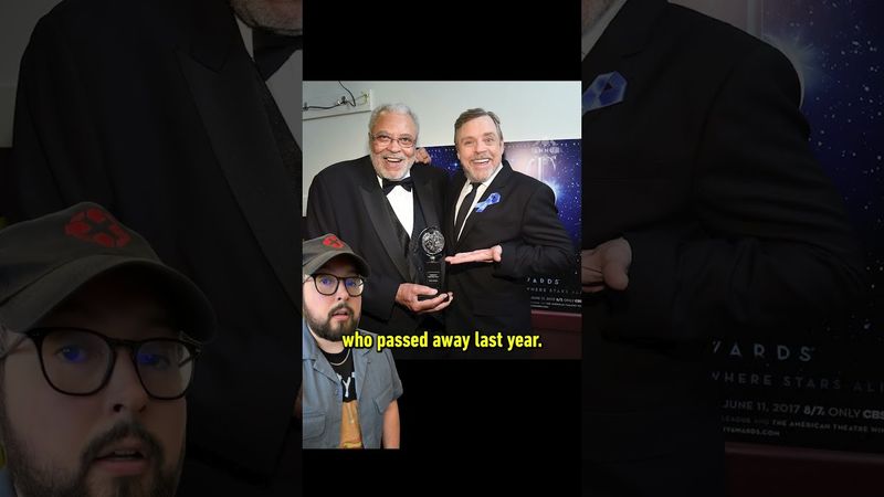 Fortnite's AI Darth Vader is in trouble