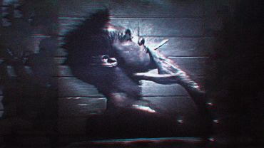 HIGHWAY   (ultra slowed + bass + reverb)