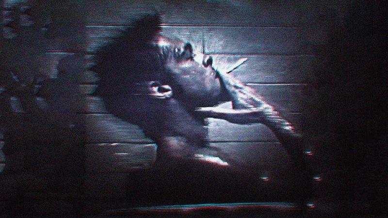 HIGHWAY (ultra slowed + bass + reverb)