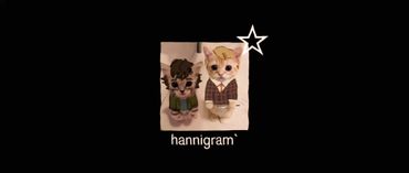 #hannigram #hannibal 