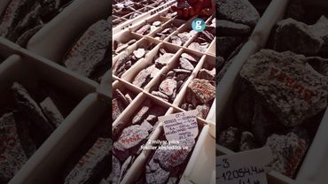 Dünyanın en derin çukuru nerede?