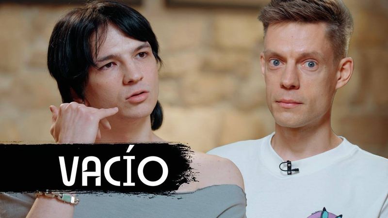 Подробный разговор о вечеринке Ивлеевой и ее последствиях / вДудь