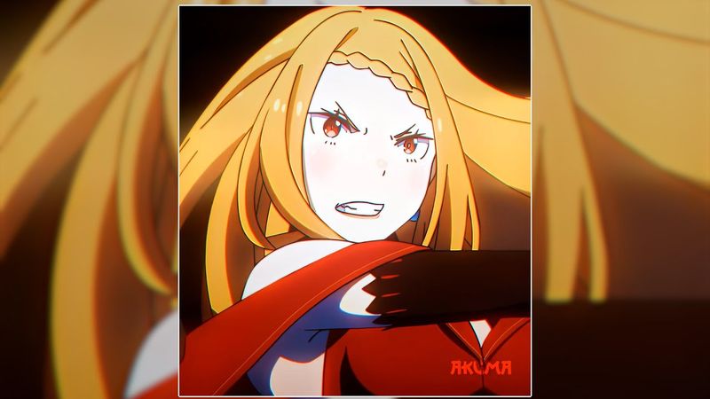 𝙑𝙊𝘾𝙀 𝙉𝘼 𝙈𝙄𝙍𝘼 - 𝙃𝙬𝙪𝙣𝙜𝙞𝙞, 𝘿𝙅 𝙑𝙂𝙆1 (𝙎𝙪𝙥𝙚𝙧 𝙎𝙡𝙤𝙬𝙚𝙙) | 𝙋𝙧𝙞𝙨𝙘𝙞𝙡𝙡𝙖 𝘽𝙖𝙧𝙞𝙚𝙡𝙡𝙚