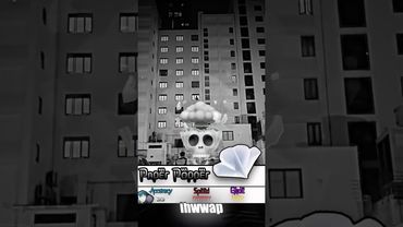 DON'T Make This Origami💥📄