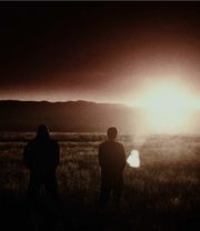 pure glass #breakingbad #walterwhite #jessepinkman #breakingbadedit #...