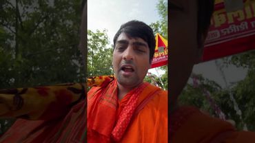 Bal bam Kanwar Yatra 2025 | Bol bam | sultanganj  to deoghar