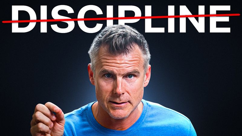 How to Be So Productive it Feels ILLEGAL