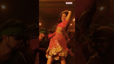 #ViralVayyari Song #Junior Movie #Shorts