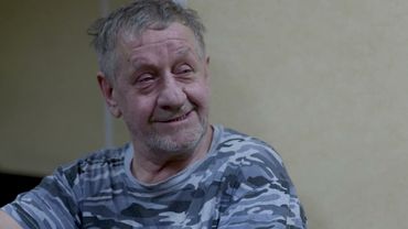 Самая современная научная база России в Арктике. Якутия. Проект «Народы русских морей» Часть 7