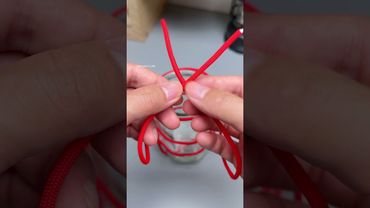 How to Hang Bottle Planters Safely! 🌿