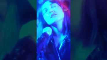 Возрождение чувашской культуры началось!