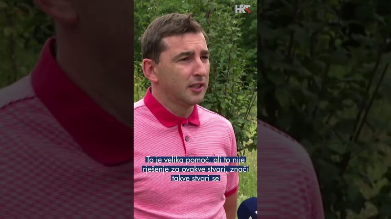 Tisuće uginulih pčela početkom lipnja ostat će zauvijek u sjećanju vukovarskih pčelara. #HRTDnevnik