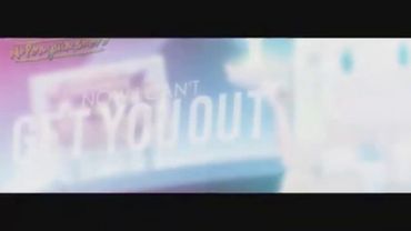 20 comics que no te puedes perder de star vs las fuerzas del mal