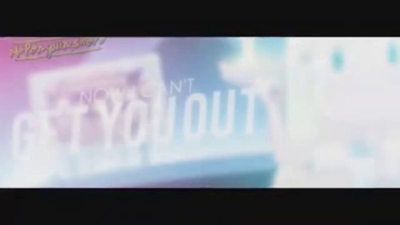 20 comics que no te puedes perder de star vs las fuerzas del mal