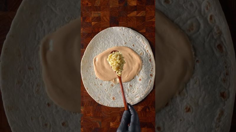 would you eat this? #shorts