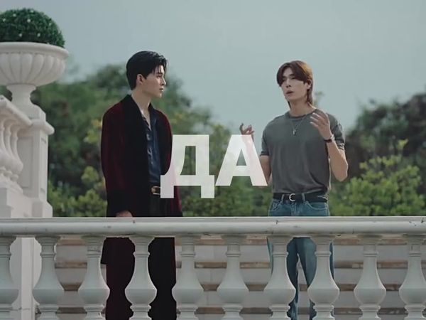 я пока не сделаю эдиты с пондпу под весь свой плейлист не успокоюсь #...