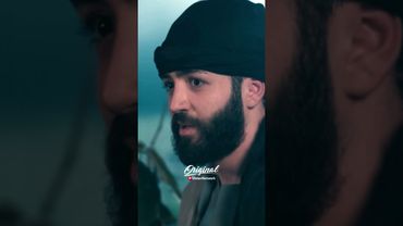 أبو غزوان بورطة كبيرة هو ورجاله 😨 #وطن_اورجينال #العهد