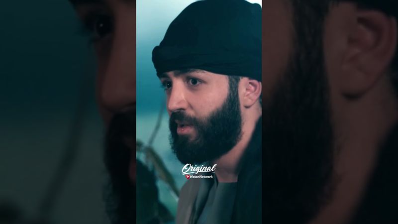 أبو غزوان بورطة كبيرة هو ورجاله 😨 #وطن_اورجينال #العهد