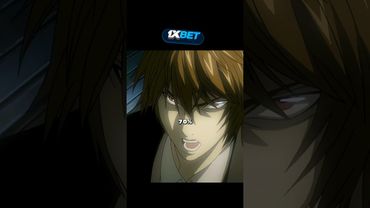 Кира раскидал по фактам, а малолетка бесится 👀🤨|Тетрадь смерти| #аниме #анимемоменты