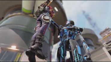 Apex Legends_20260103155725