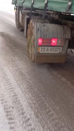 #سلیمانیه_کةرکوک_اربیل_کردستان_عراق #danachnarok #azmar #اللهم_صل_وسل...