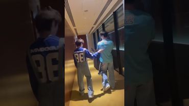 ก็อุ้มไปเลยซิจ้ะ🤭 #maxnat #mmaxmax #natasitt #ฮาร์ทดิสของแม้กณฐ #แม้กณฐ