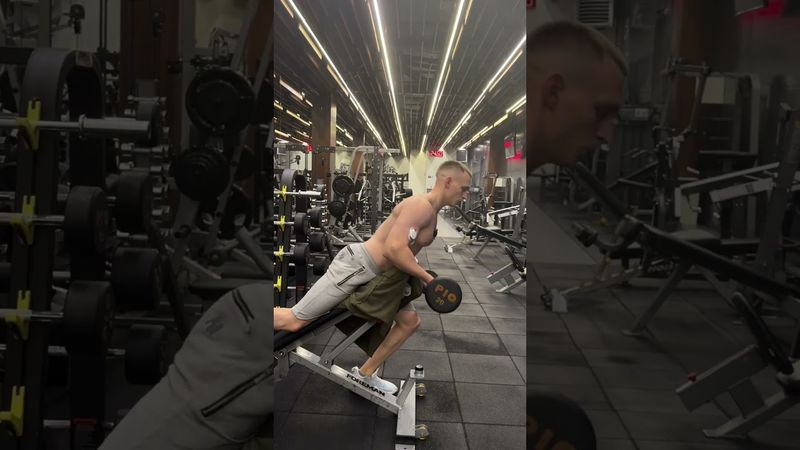 За персональным планом обращаться в телеграмм :@TrainerSmirnoVV🤝