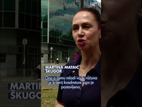 Problemi s povratom poreza na prvu nekretninu; APN-ov cjenik nije realan